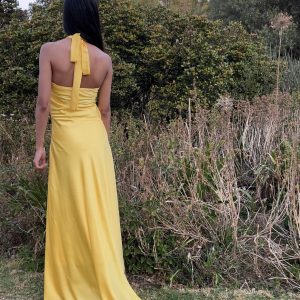 Pre Order: The Isadora