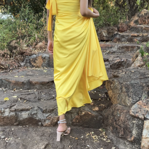 Pre Order: The Isadora