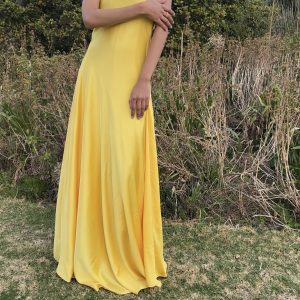 Pre Order: The Isadora