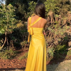 Pre Order: The Isadora